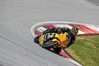 may-2019;motorbikes;no-limits;peter-wileman-photography;portimao;portugal;trackday-digital-images